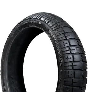 Pneu Super73 BDGR - 20x5"