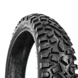 Pneu Super73 GRZLY - 20x5"