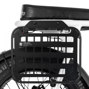 Side Rack Super73 - S-Series