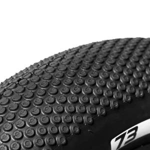 Pneu Maxxis Super Sucker